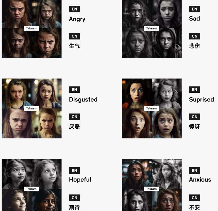 图片[3]-Midjourney辞典AIGC中英双语图文辞典+提示关键词Prompt大全-金易项目网