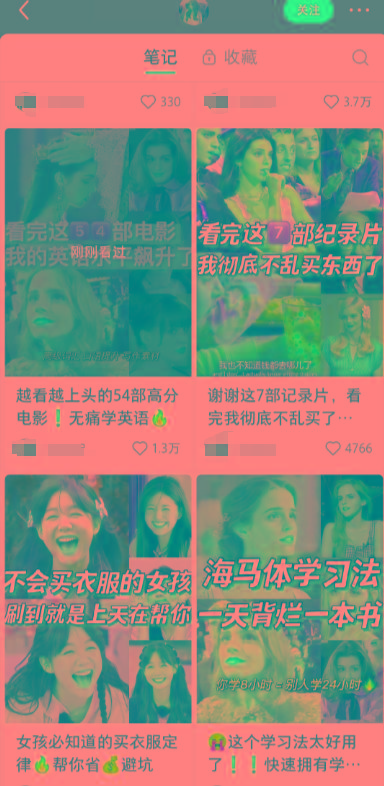 图片[1]-小红书最新创业粉引流，黑科技引爆全网流量裂变，简单操作长期吸粉-金易项目网