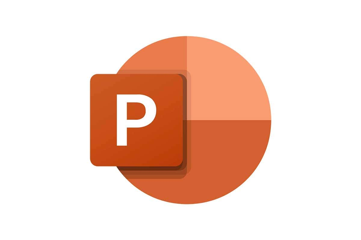 PPT课件大礼包合集-金易项目网