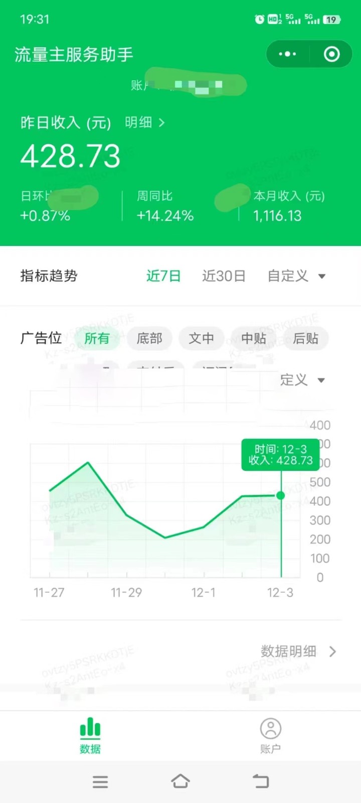 图片[1]-收益翻倍，时间减半！AI掘金，十节课详解，每天投入时间少，轻松月入1w+！-金易项目网