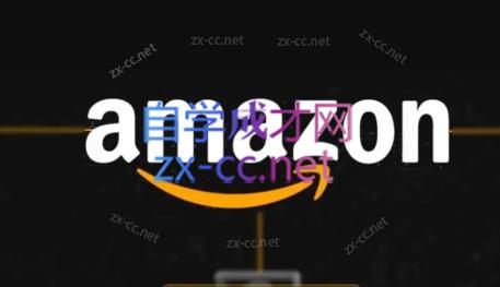 干干老师·亚马逊精细化广告详解-金易项目网