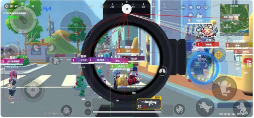 香肠派对光环64位辅助-金易项目网