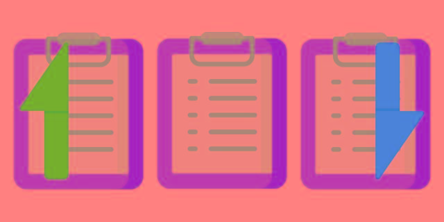 跨平台剪切板管理工具汇总-金易项目网