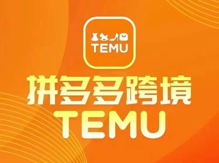 最新TEMU拼多多跨境教程，开店、运营、选品-金易项目网