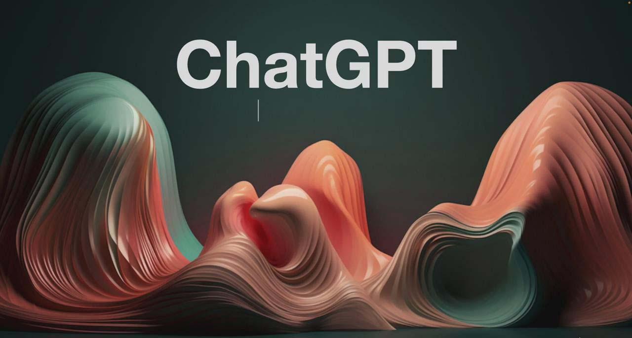 图片[1]-Midjourney, Adobe Firefly AI, ChatGPT 4大型AI人工智能-137节课-中英字幕-金易项目网