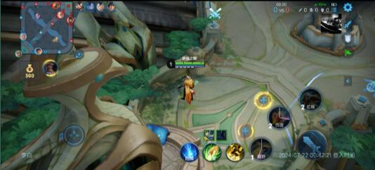 王者荣耀s27稳定内透-金易项目网