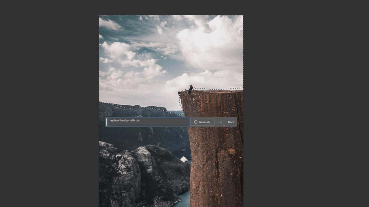 图片[8]-使用Adobe Firefly AI人工智能转变您的图像创造力教程-18节课-中英字幕-金易项目网