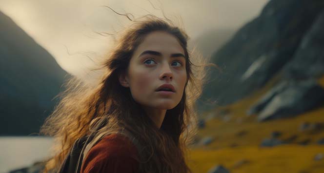 图片[8]-Curious Refuge -全球首个AI人工智能电影制作训练营-中英字幕|1080P|附素材-金易项目网