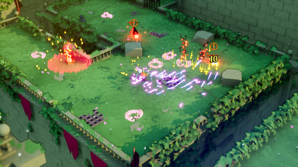 《迦莱亚 Galaia》英文版-金易项目网