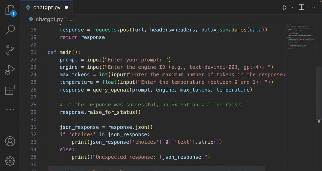 图片[6]-Midjourney, Adobe Firefly AI, ChatGPT 4大型AI人工智能-137节课-中英字幕-金易项目网