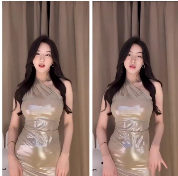 AI换脸最新电脑版，起美女号必备-金易项目网