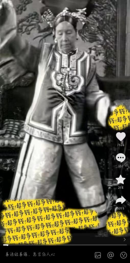 (8552期)图片一键生成跳舞视频，两种发展方向，吸粉效果无敌，-金易项目网