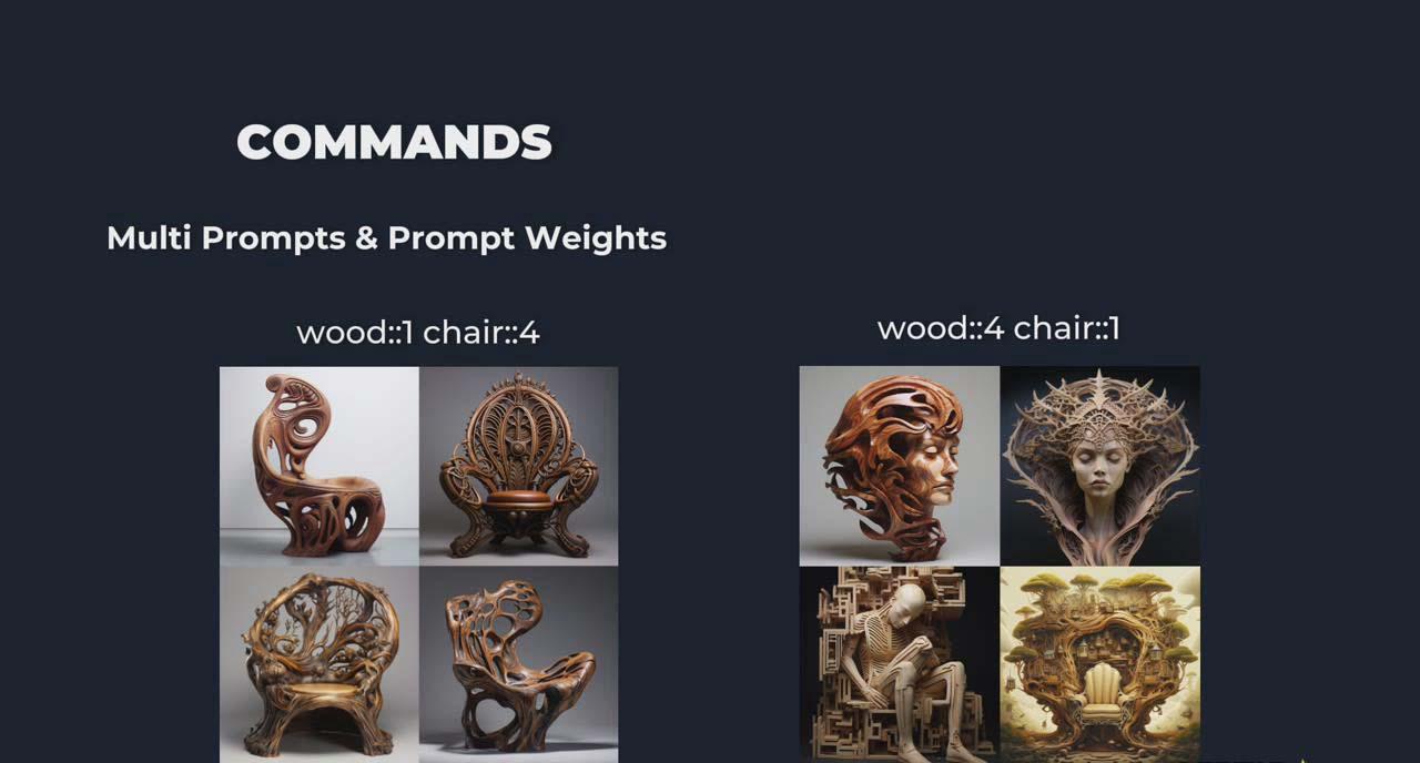 图片[3]-(9296期)Esther Olga Blikhar-基于AI人工智能的室内建筑设计教程-11节课-中英字幕-金易项目网