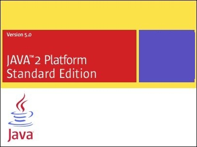 JAVA虚拟机 v8.3.165 官方免费版-金易项目网