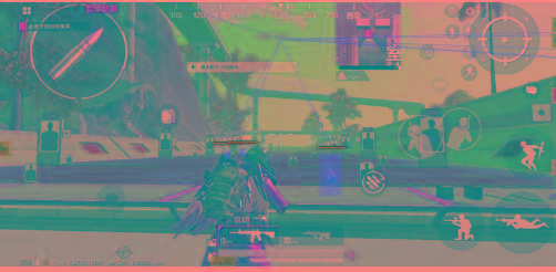 稚末和平公益内核-金易项目网