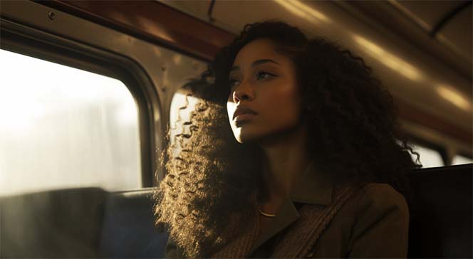 图片[3]-Curious Refuge -全球首个AI人工智能电影制作训练营-中英字幕|1080P|附素材-金易项目网