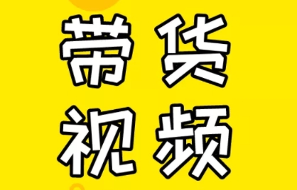 芒果老师·教你做抖音短视频和直播带货-金易项目网