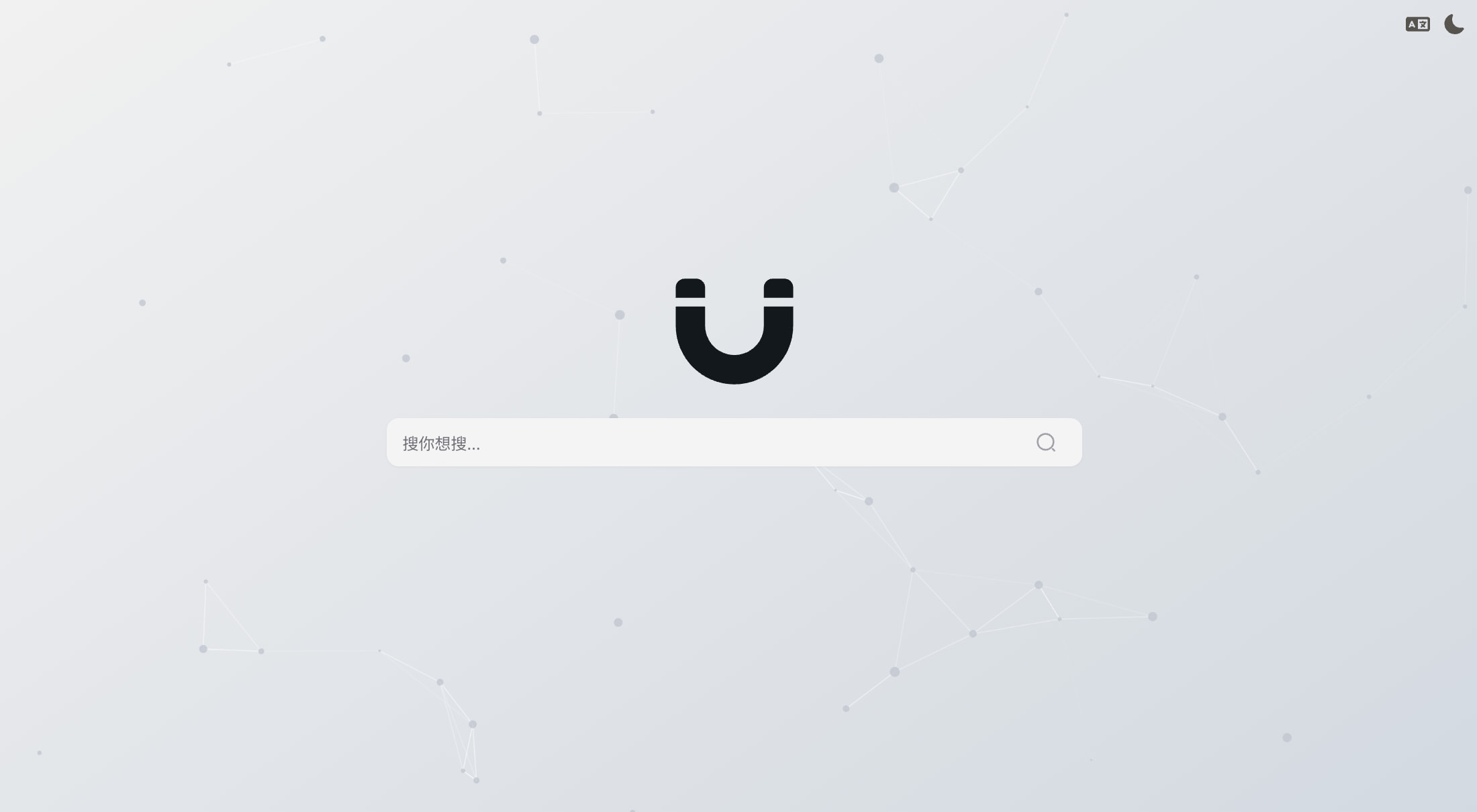 Bitmagnet-Next-Web Bitmagnet的前端UI界面 快速搭建属于自己的磁力搜索引擎-金易项目网