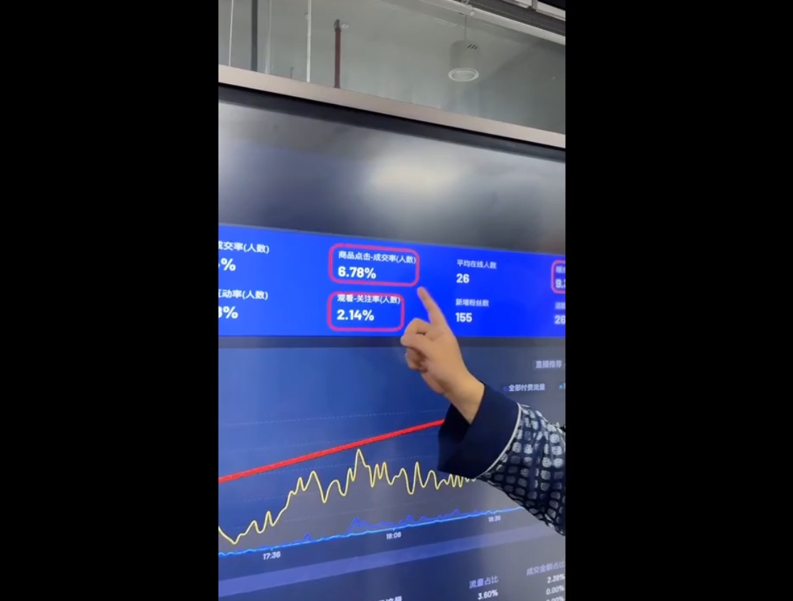 大播汇·视频号直播+抖音直播，微付费起号速成心法-金易项目网