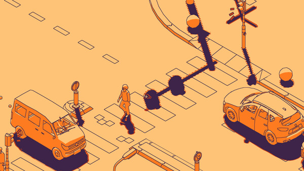 《SCHiM》中文版-金易项目网